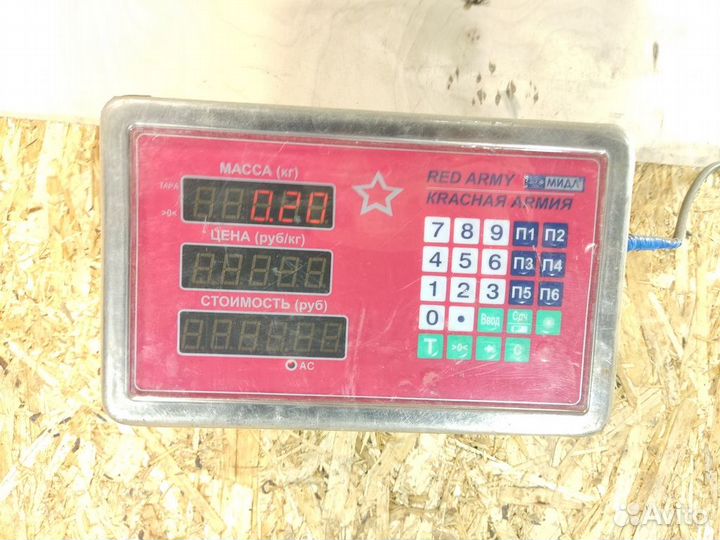 Кронштейн другой Mitsubishi Lancer 10