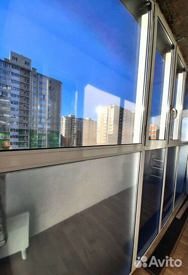 Тонировка окон, зеркальная пленка тонировка стекол