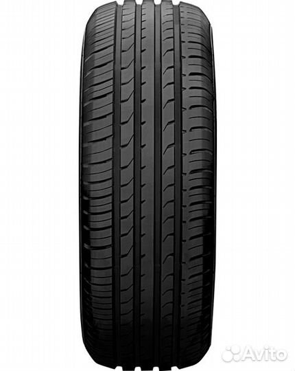 Maxxis Premitra HP5 195/65 R15 91V