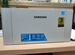 Лазерный принтер Samsung Xpress SL-M2020