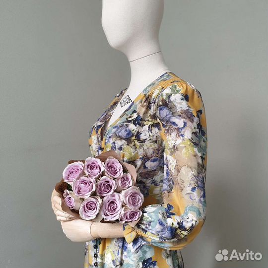 Пошив одежды на заказ