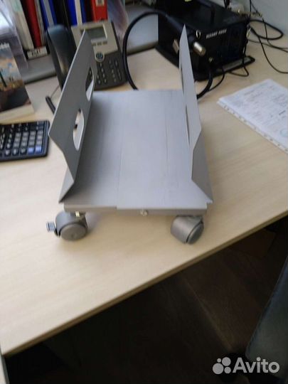 Подставка для компьютера