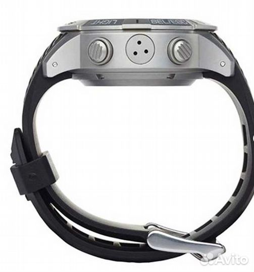 Компьютер Scubapro Mantis 2