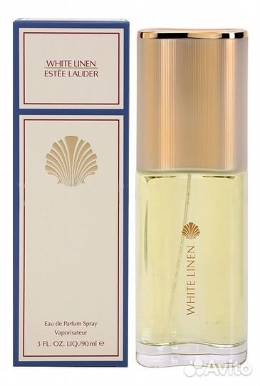 Estee Lauder