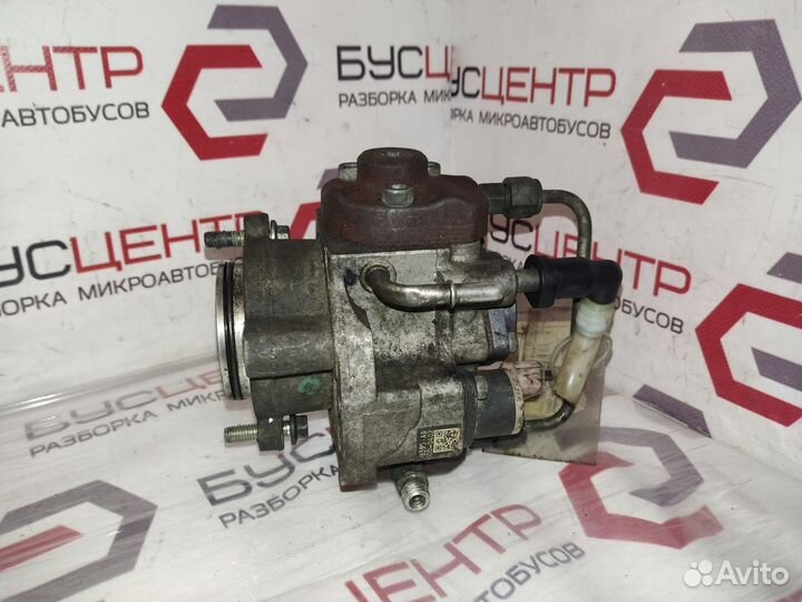 Тнвд 2.2 Форд Транзит 06, Фиат Дукато