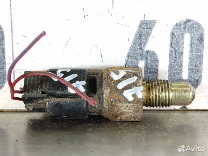 Датчик кпп Byd F3 2006-2013