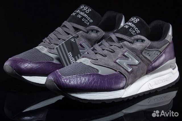 Balance 998. New Balance 998 awh. New Balance 998 NYM. NB 998 Purple. New Balance 998 фиолетовые.