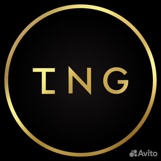 Работа повара су-шефа