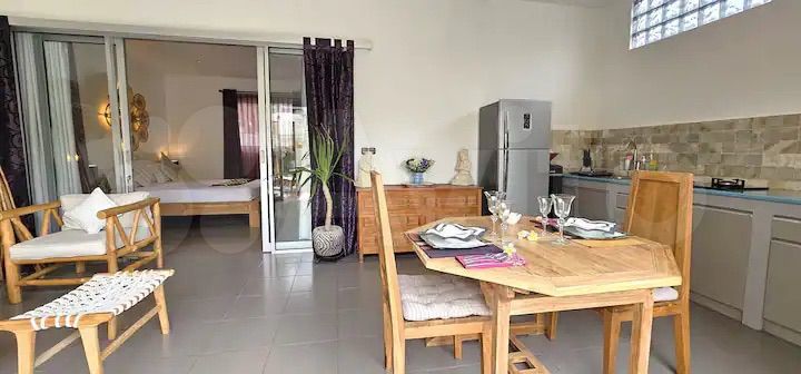 Дом (Индонезия)