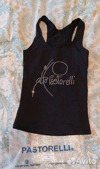 Форма для художественной гимнастики