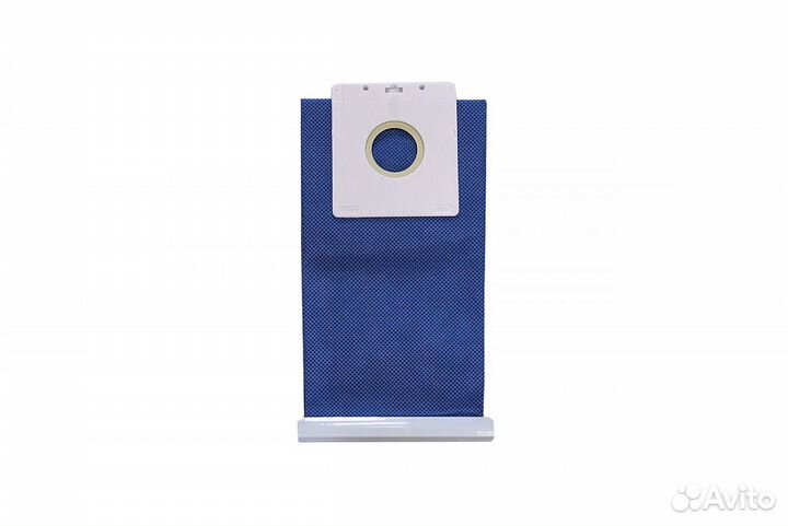 Мешок пылесборник многоразовый пылесоса Samsung