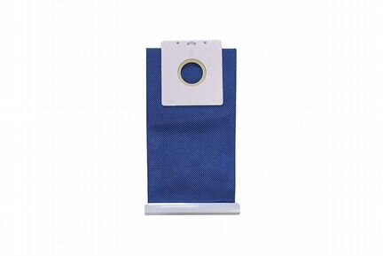 Мешок пылесборник многоразовый пылесоса Samsung