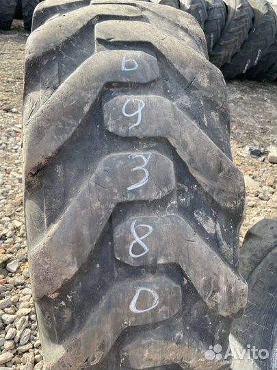 Озка 15.5-25 Инд80