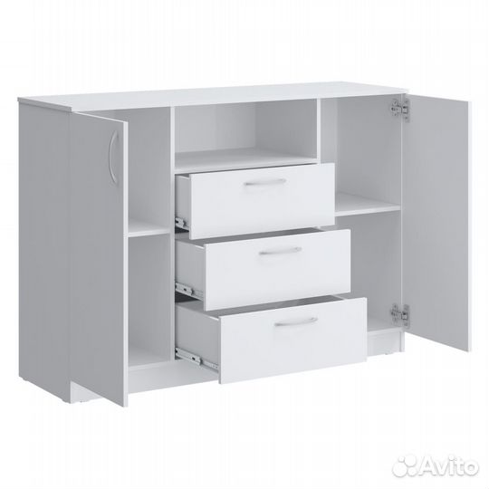 Комод на 1400 мм