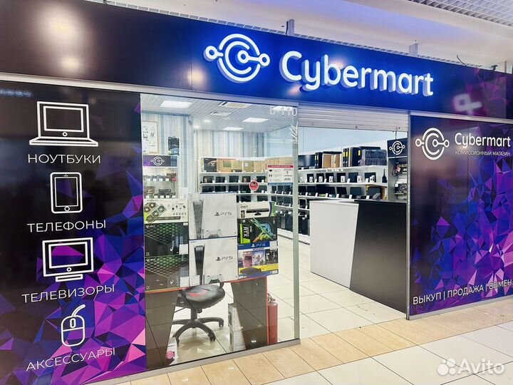 Видеокарта Gigabyte GeForce RTX 2060 6G / Скупка