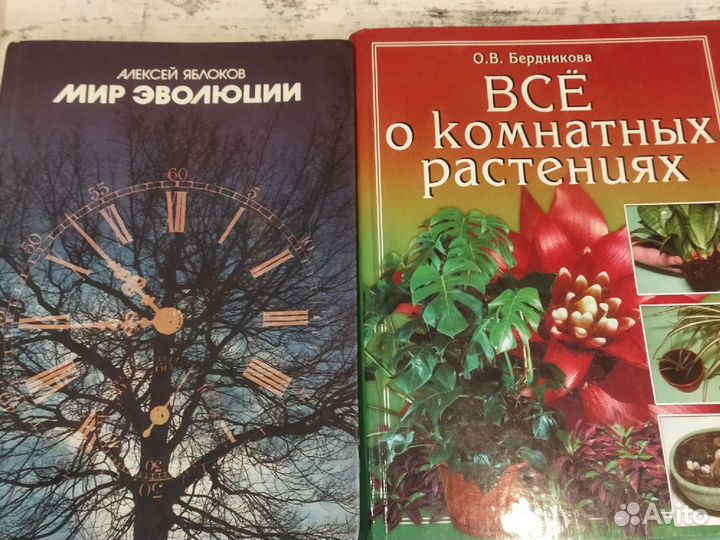 Детские книги, Сказки