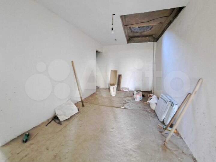 Дом 132 м² на участке 15 сот.