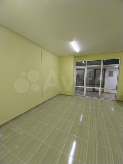 Продам коммерческое помещение