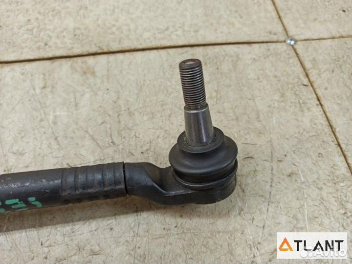 Тяга поперечная задний левый mazda RX-8