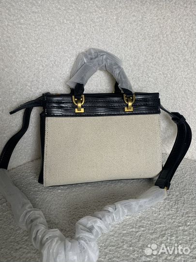 Сумка guess sestri оригинал