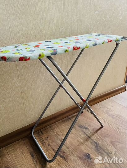 Игрушечная Гладильная доска