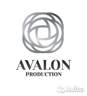 Вязальщица трикотажных изделий, полотна