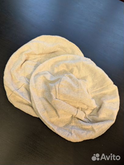 Корзина для расстойки хлеба