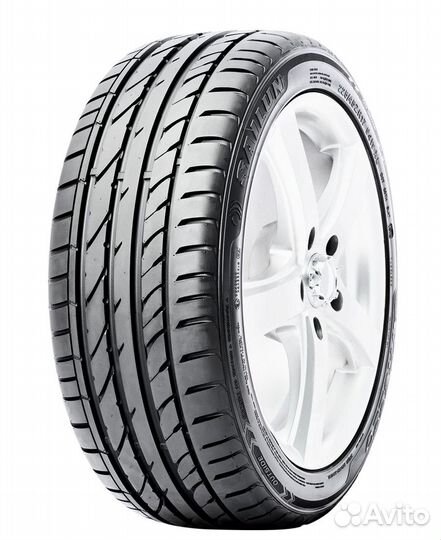 Sailun Atrezzo ZSR 225/45 R17 94Y