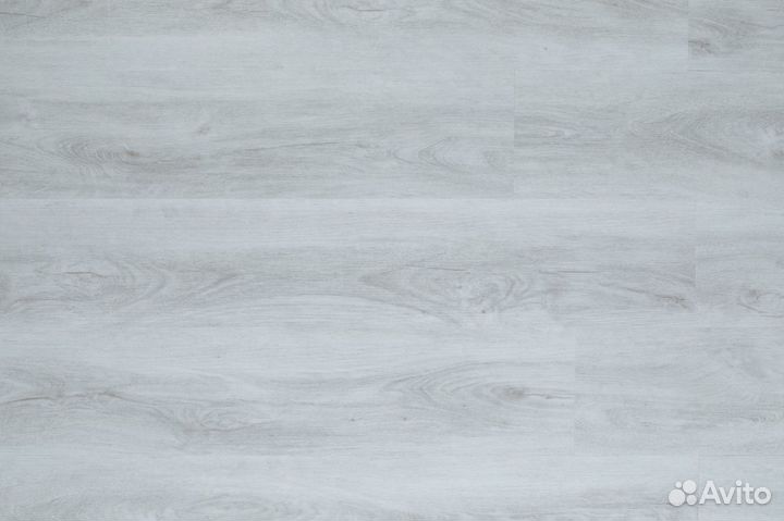 Водостойкий ламинат