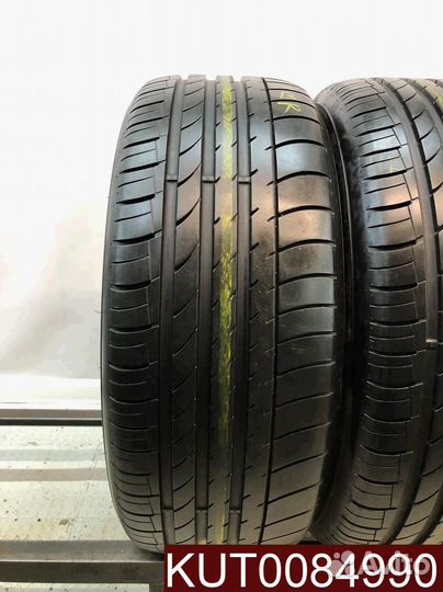 Dunlop SP Sport Maxx GT 235/50 R18 107U