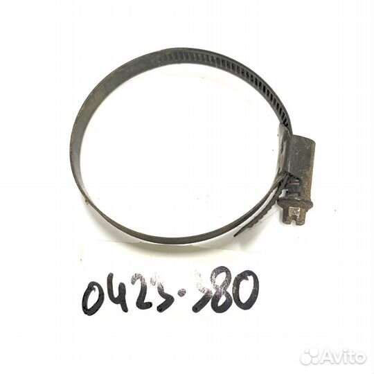 Хомут Arctic Cat б.у 0423-380 б.у