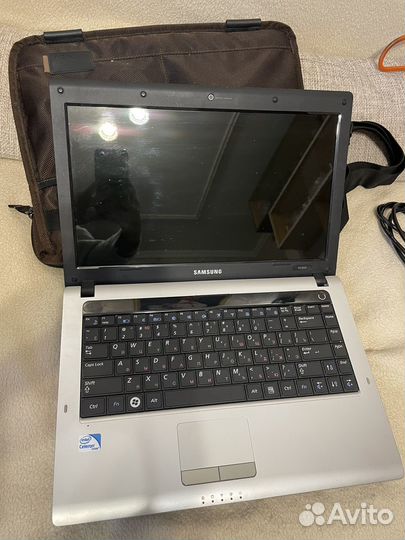 Samsung