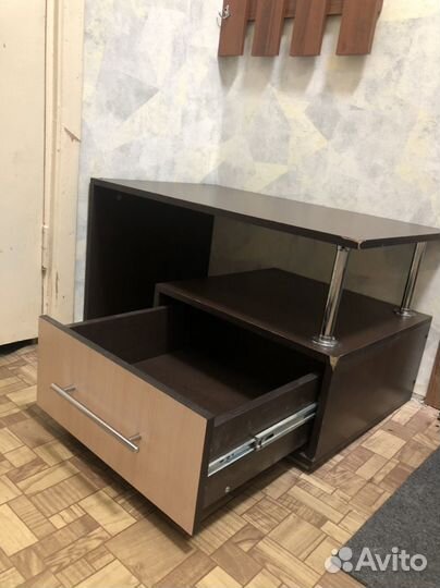 Обувница в прихожую