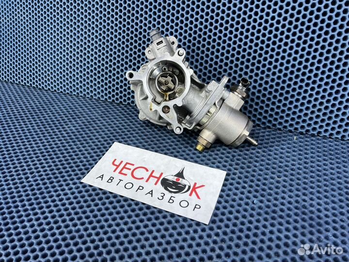 Насос вакуумный в сборе WV Tiguan NF 2008-2018