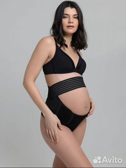 Бандаж для беременных