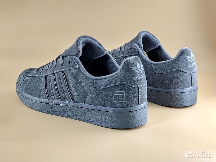 Кроссовки Adidas Superstar