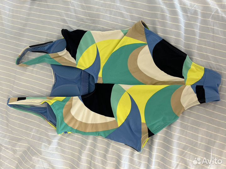 Купальник marks spenser женский