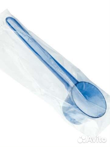 Детское питание смесь