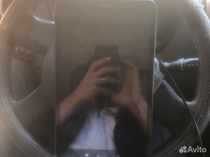 Планшет самсунг таб 6а т 585