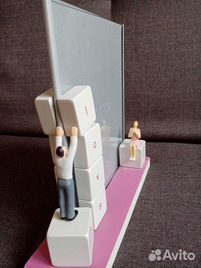 Рамки под фото