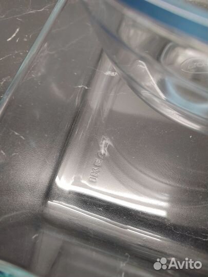 Формы для запекания