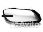 Стекло фары VW Passat B7 2012-2016 GS-5421 левое