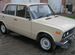 ВАЗ (LADA) 2106 1.5 MT, 1992, 20 756 км с пробегом, цена 230000 руб.