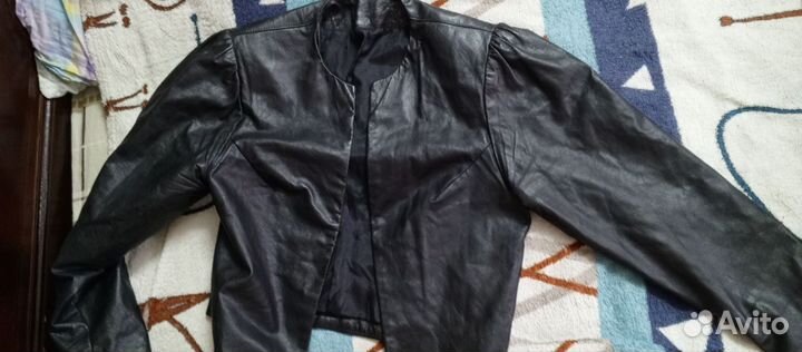 Вещи пакетом (20 шт) 42 р на девушку или школьницу