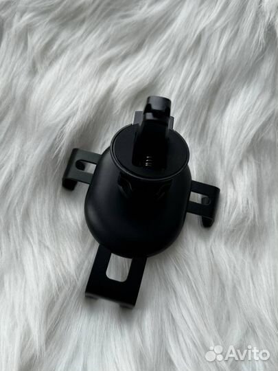 Автомобильный держатель для смартфона