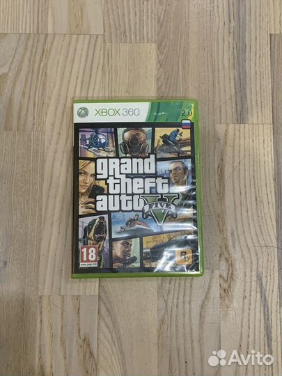 Игры на xbox 360, skyrim, gta 5