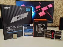 мама в 16 екатеринбург. мама в 16 екатеринбург. мама в 16 екатеринбург. беременна в 16 краснотурьинск наташа попова. мама в 16 екатеринбург.