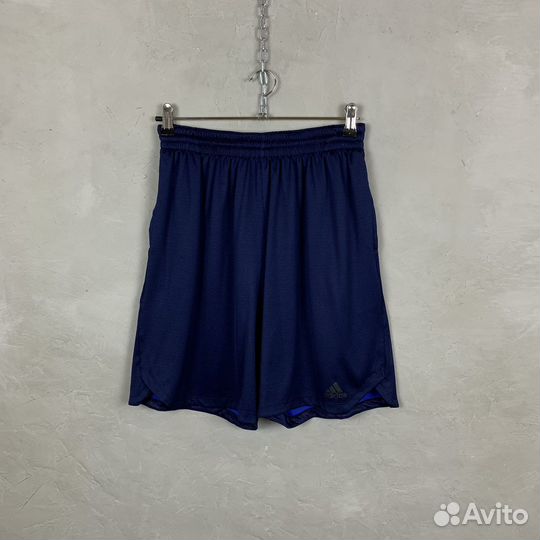 Шорты Adidas M Climalite