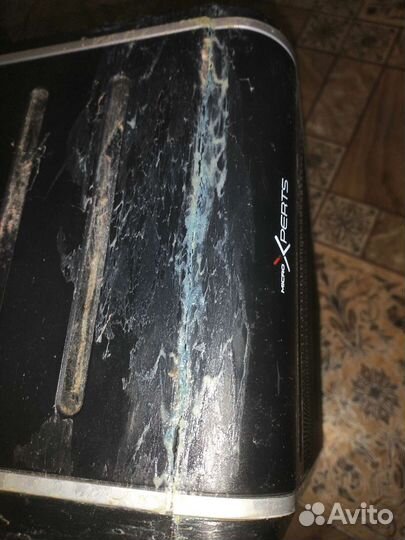 Корпус для пк