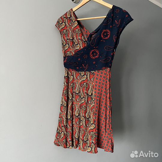 Платье Mango XS